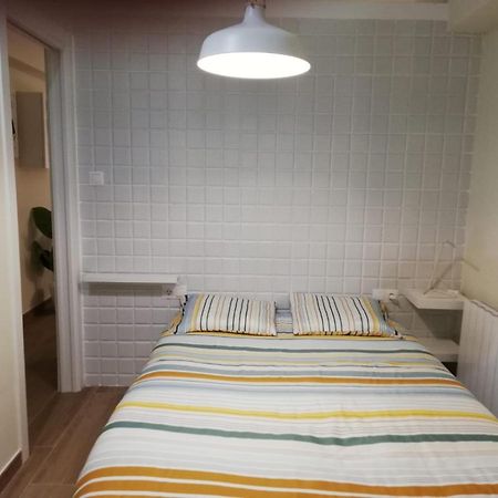 Sun&Sea Nuevo Apartamento En La Playa Nearest Beach To Bilbao Appartamento Ciérvana Esterno foto